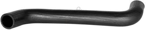 İnterkol Hortumu OM 642 646 - M 272 SPRT W906