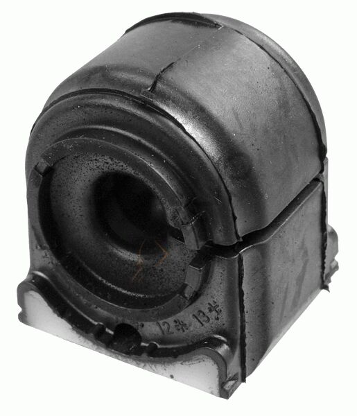 Mercedes Sprinter 2006-2010 Arası 313 CDI 4x4 Ön Viraj Demir Lastiği Lemförder Marka