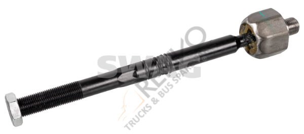 Mercedes Vito 2014-2018 Arası 109 CDI / 109 BlueTEC Rot Mili Swag Marka