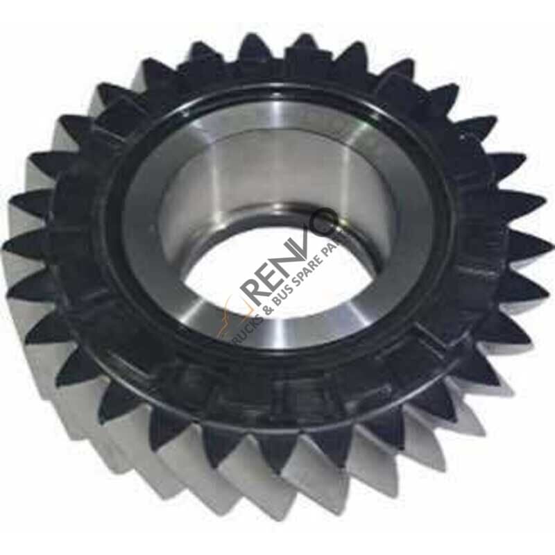 5001863200-1 ENGRENAGE SOLAIRE - KERAX