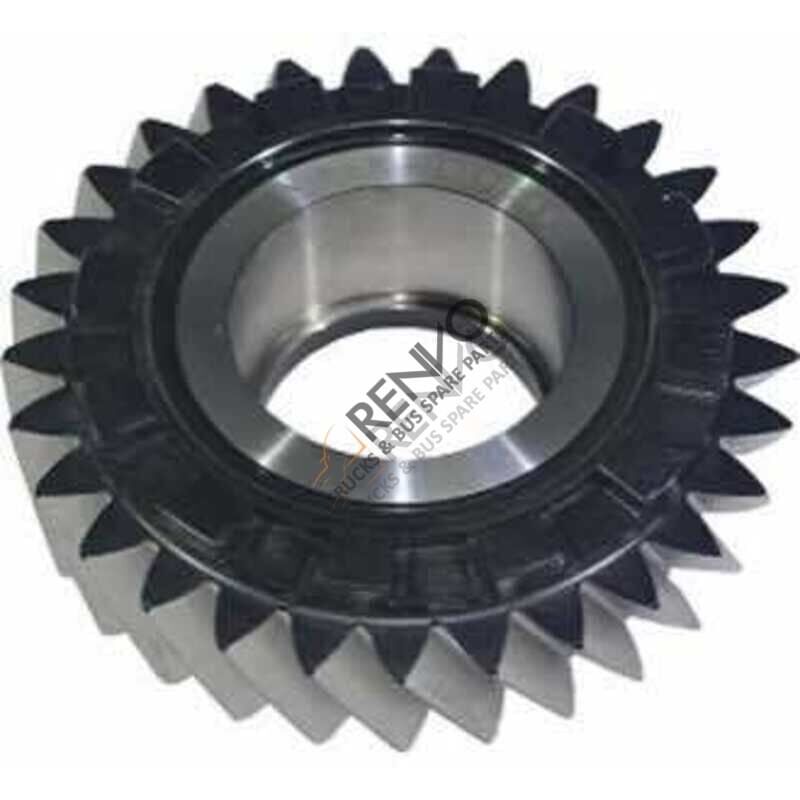 5001863200-1 ENGRENAGE SOLAIRE - KERAX