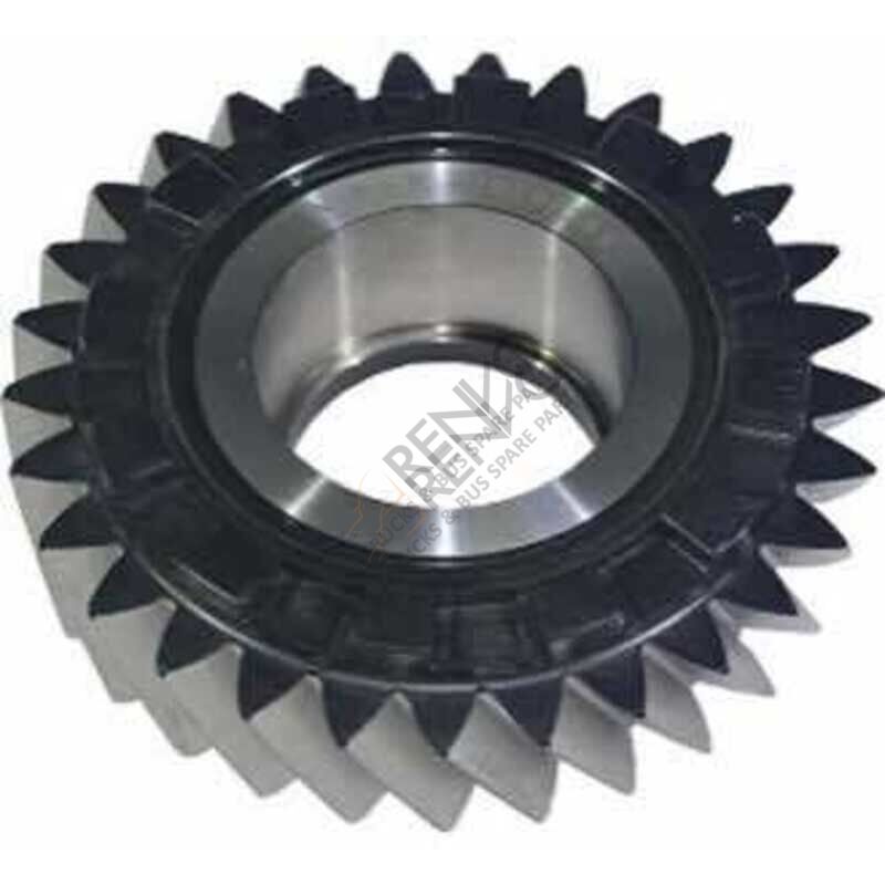 5001863200-1 ENGRENAGEM SOL - KERAX