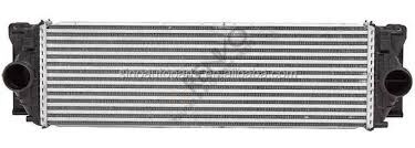 İnterkol SPRT W906 VW