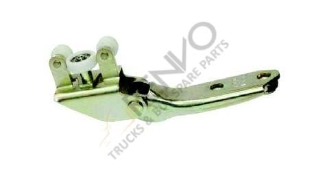 Kapı Sürgü Makarası VW TRANSPORTER T4