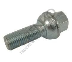 Bijon T1 W601 602 - SPRT W901-903