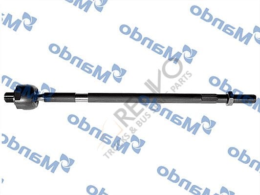 Mercedes Sprinter 2006-2010 Arası 319 CDI / BlueTEC Rot Mili Mando Marka