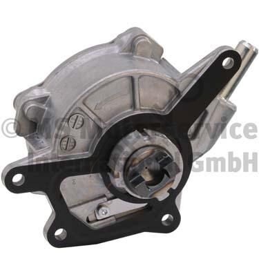 Mercedes Sprinter 2006-2010 Arası 319 CDI / BlueTEC Vakum Pompası Pierburg Marka