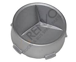 Jant Kapağı SPRT W901-903