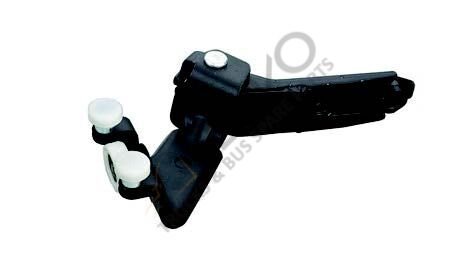 Kapı Sürgü Makarası VW TRANSPORTER T5