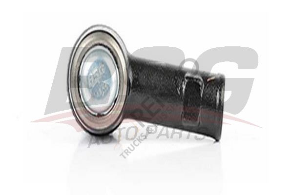 Mercedes Sprinter 1995-2012 Arası 308 D 2.3 Ön Rot Başı BSG Marka