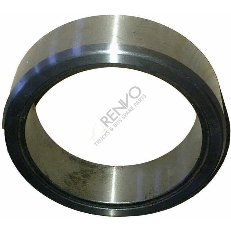 5000670212 CAP.90BY27 CARCASA DE COJINETE CARCASA DEL SELLO DEL CIGUENAL - GLC-GLR 190/230-G260/290