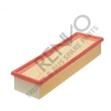 HAVA FILTRESI ESPACE III/GRAND ESP RENAULT CİTREÖN