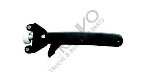 Kapı Sürgü Makarası VW CADDY 3