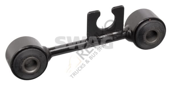 Mercedes Vito 1996-2003 Arası V 200 Arka Z Rotu Swag Marka