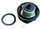 DAF CF85  SU DEPO KAPAGI DAF CF85   WATER TANK CAP DAF   OEM : 1867861,1371331, 1615509, 1657336, 1743703