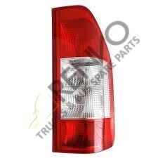 A0008261656 MERCEDES SPRINTER ARKA STOP LAMBASI SAĞ