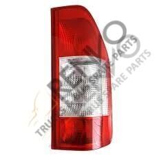 A0008261656 MERCEDES SPRINTER ARKA STOP LAMBASI SAĞ