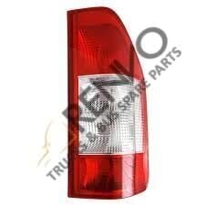 A0008261656 MERCEDES SPRINTER ARKA STOP LAMBASI SAĞ