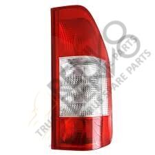 A0008261656 MERCEDES SPRINTER ARKA STOP LAMBASI SAĞ