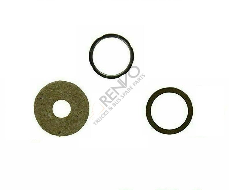 F00VC99002 ANILLO DE ESTANQUEIDAD-BOSCH