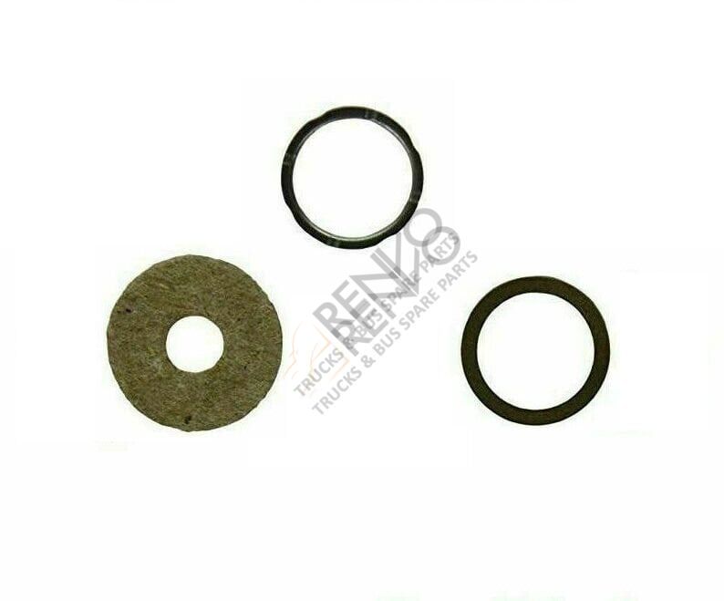 F00VC99002 SIZDIRMAZLIK HALKASI-BOSCH