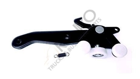 Kapı Sürgü Makarası VW TRANSPORTER T5