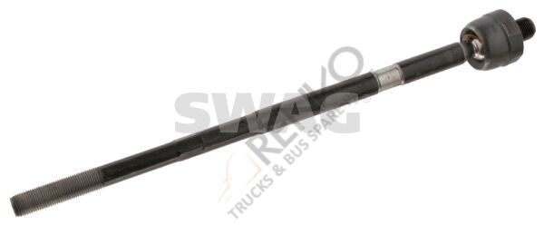 Mercedes Sprinter 2006-2010 Arası 513 CDI 4x4 Rot Mili Swag Marka