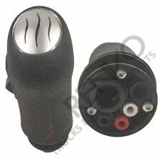 5010545743 GEAR KNOB KERAX