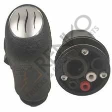 Renault Truck kerax Premium  385 400 Vites Topuzu 5010545743