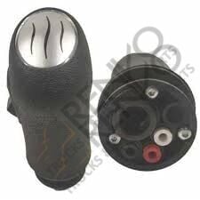 Renault Truck kerax Premium  385 400 Vites Topuzu 5010545743