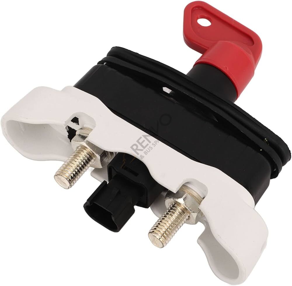 7421199003/21243844 21199003 20514309 ANA SALTER-PREM.430-KERAX-VLO