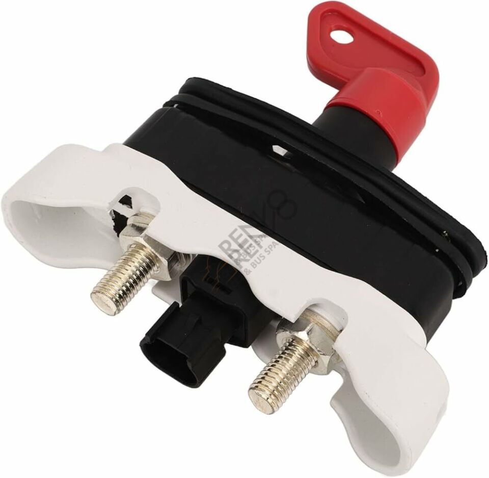 7421199003/21243844 21199003 20514309 ANA SALTER-PREM.430-KERAX-VLO