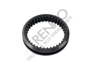 MERCEDES BENZ AXOR  GERI VITES HALKASI    OEM : 9452622023