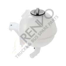 Radyatör Yedek Su Deposu SPRT W906