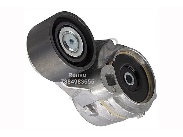 Renault Trucks T.K.C Euro  Volvo D13K D16  Fh. Fh 16 Fm II FMX II Serisi Gergisı  7421983655, 21983655