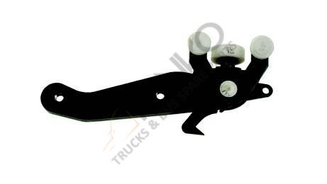 Kapı Sürgü Makarası VW TRANSPORTER T5