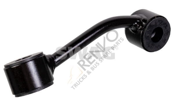 Mercedes Sprinter 1995-2012 Arası 308 D 2.3 Sol Z Rotu Swag Marka