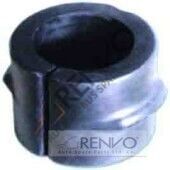 9703231785 BALANCE ARM RUBBER MERCEDES