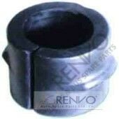 9703231785 BALANCE ARM RUBBER MERCEDES