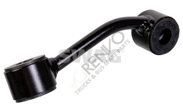 Mercedes Sprinter 1995-2012 Arası 312 D 2.9 Sol Z Rotu Swag Marka