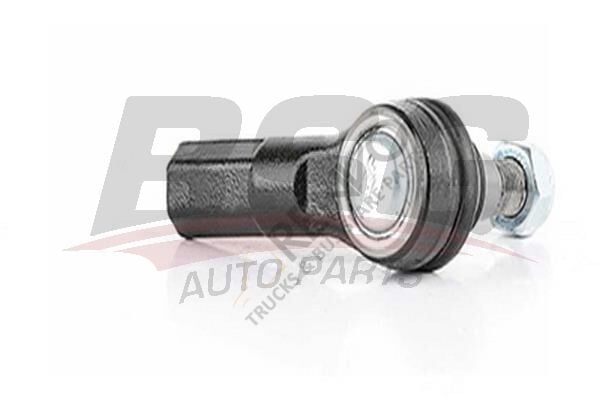 Mercedes Sprinter 2006-2010 Arası 318 CDI Ön Rot Başı BSG Marka