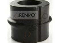 9703231585 BALANCE ARM RUBBER MERCEDES