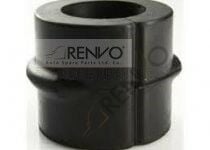 9703231585 BALANCE ARM RUBBER MERCEDES