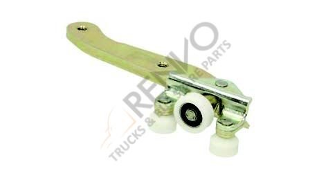 Kapı Sürgü Makarası VW TRANSPORTER T4