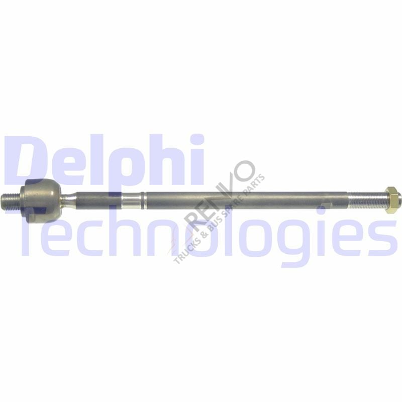 Mercedes Vito 1996-2003 Arası 108 D 2.3 Rot Mili Delphi Marka