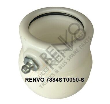 7884ST0050-S SERTEL S KAM İL TAMİR TAKIMI BURÇ