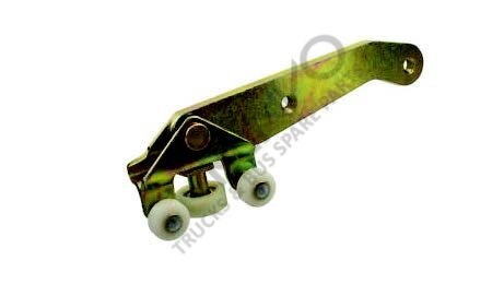 Kapı Sürgü Makarası VW TRANSPORTER T4