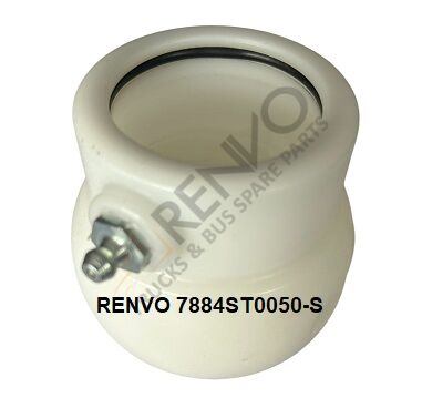 SERTEL S KAM MİL TAMİR TAKIMI BURÇ