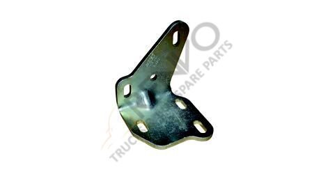 Kapı Sürgü Mekanizması VW TRANSPORTER T4