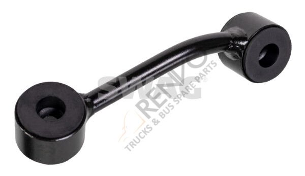 Mercedes Sprinter 1995-2006 Arası 214 Sağ Z Rotu Swag Marka